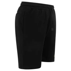 Cruyff League Zomerset Wit Zwart