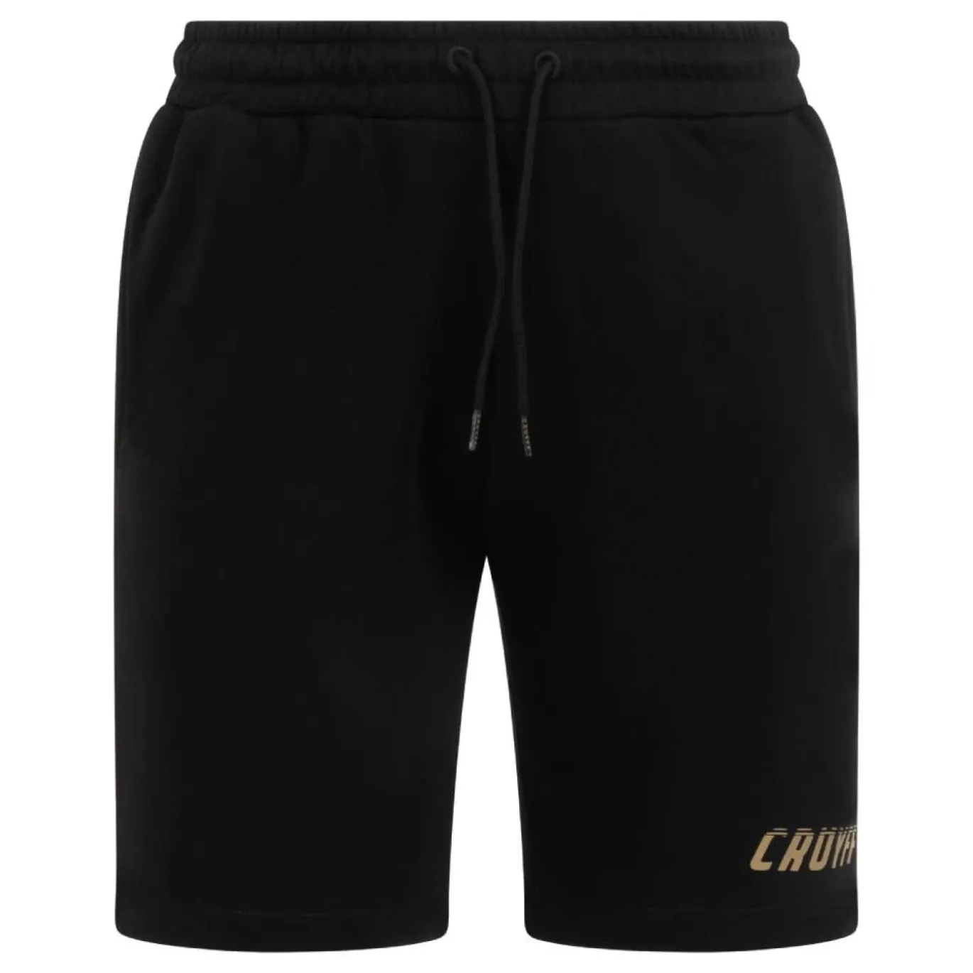 Cruyff League Zomerset Zwart