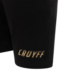Cruyff League Zomerset Zwart