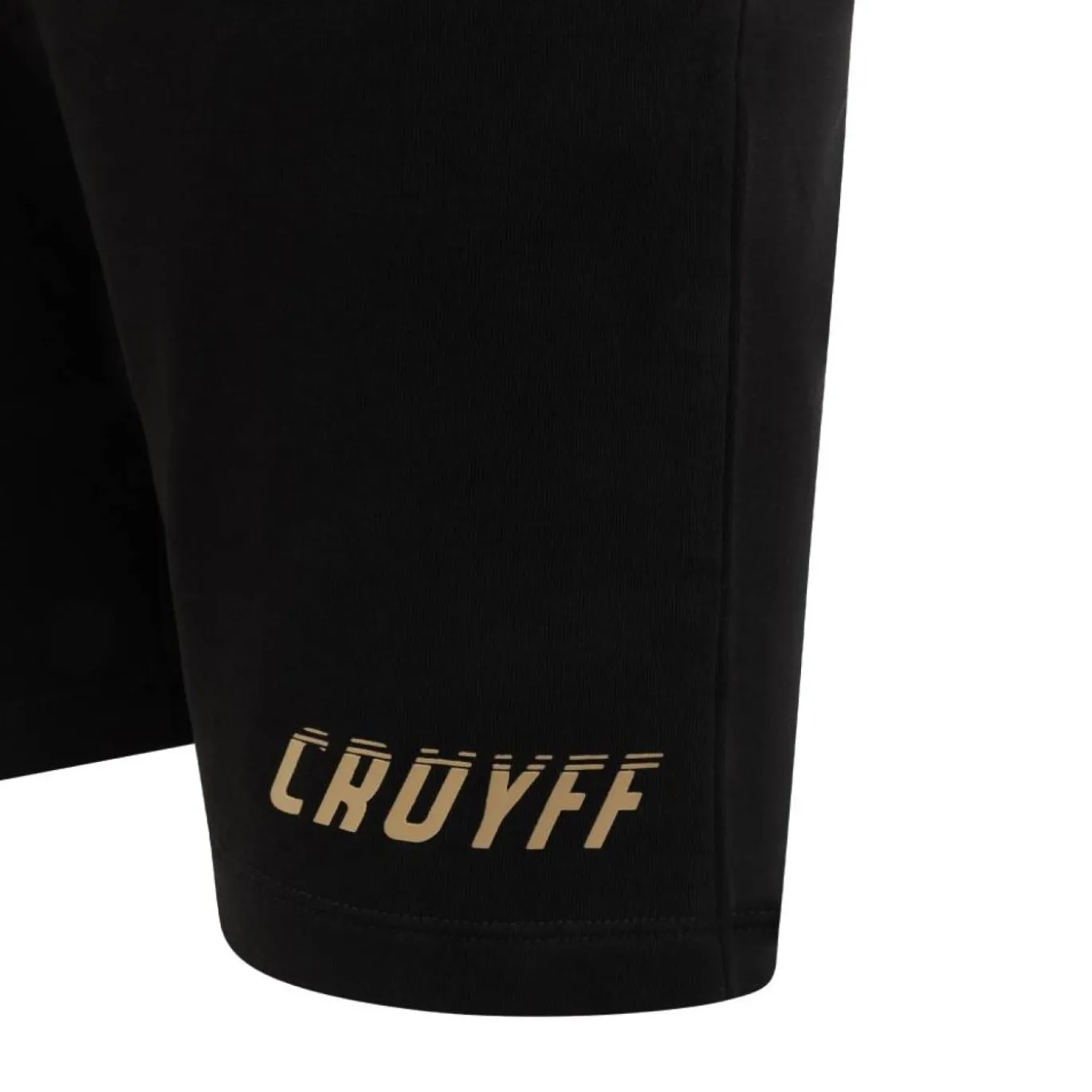 Cruyff League Zomerset Zwart