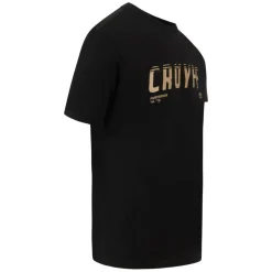 Cruyff League Zomerset Zwart