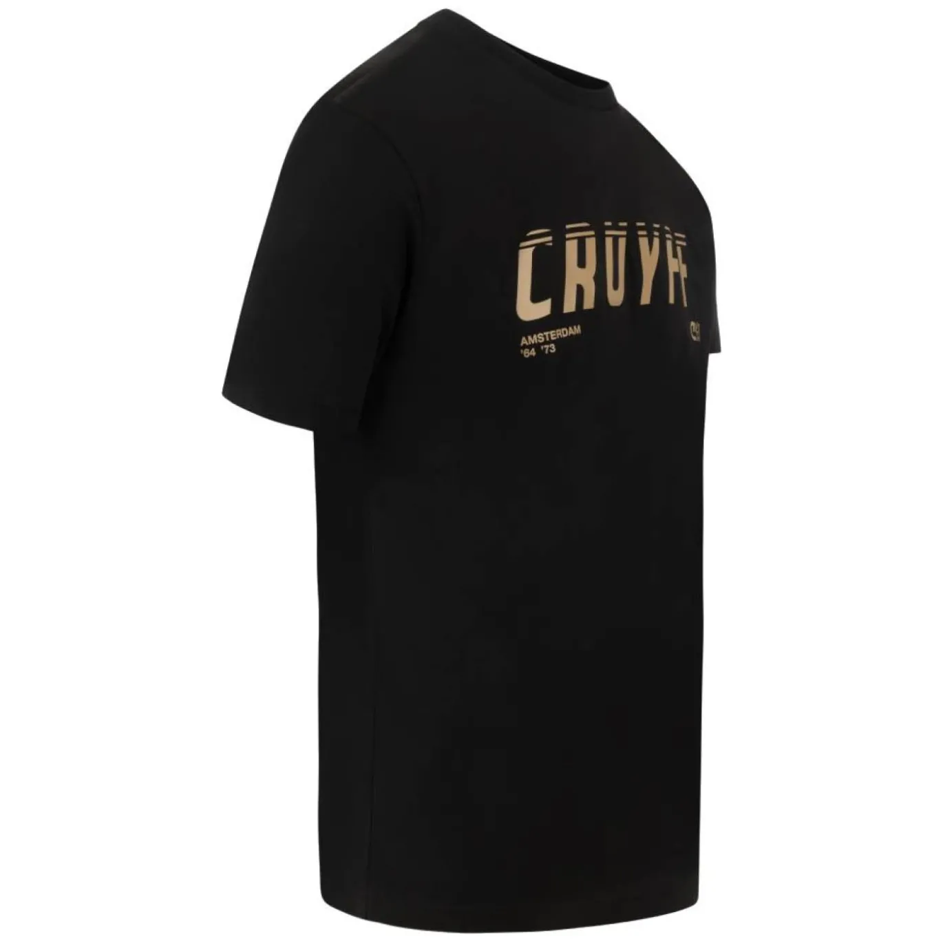 Cruyff League Zomerset Zwart
