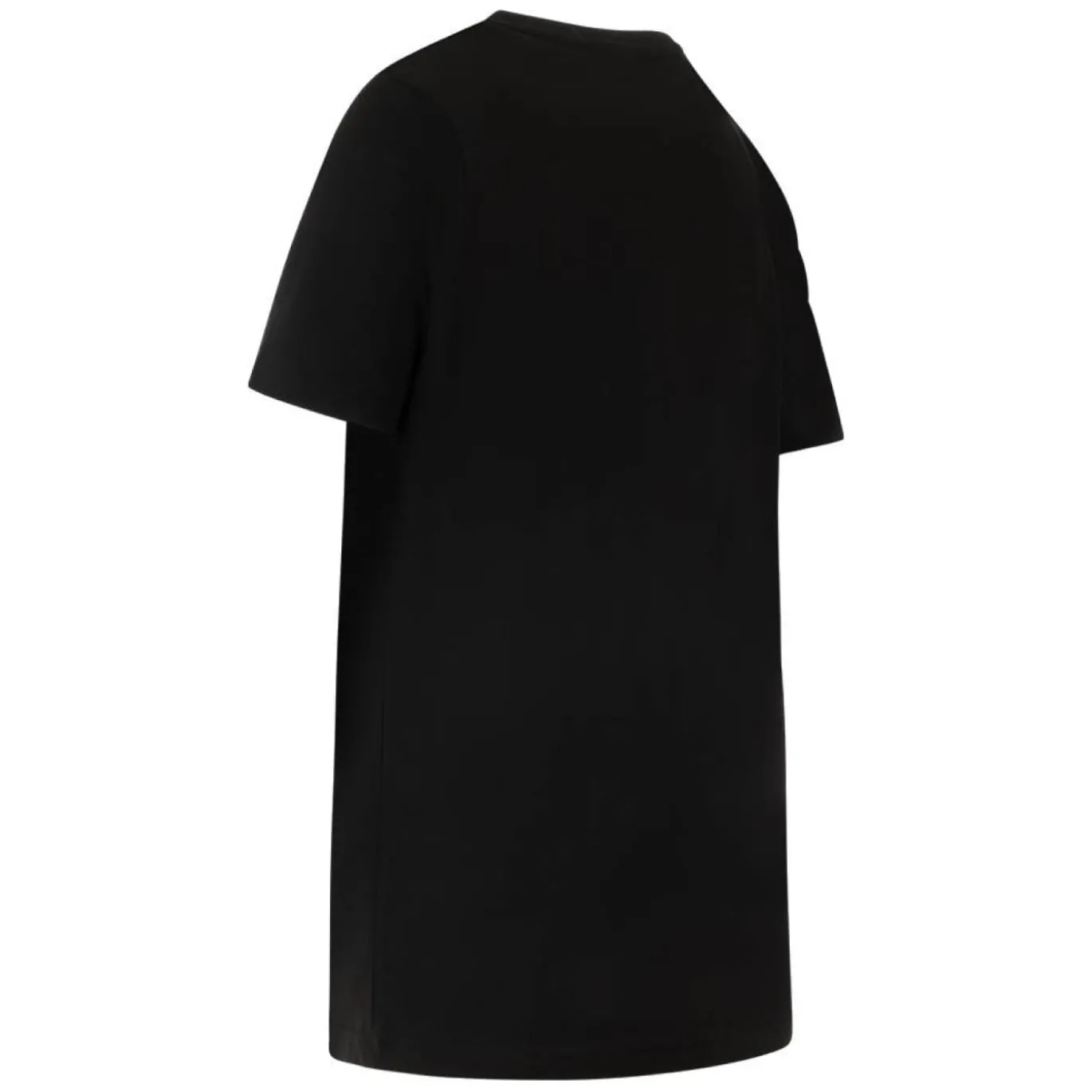 Cruyff League Zomerset Zwart