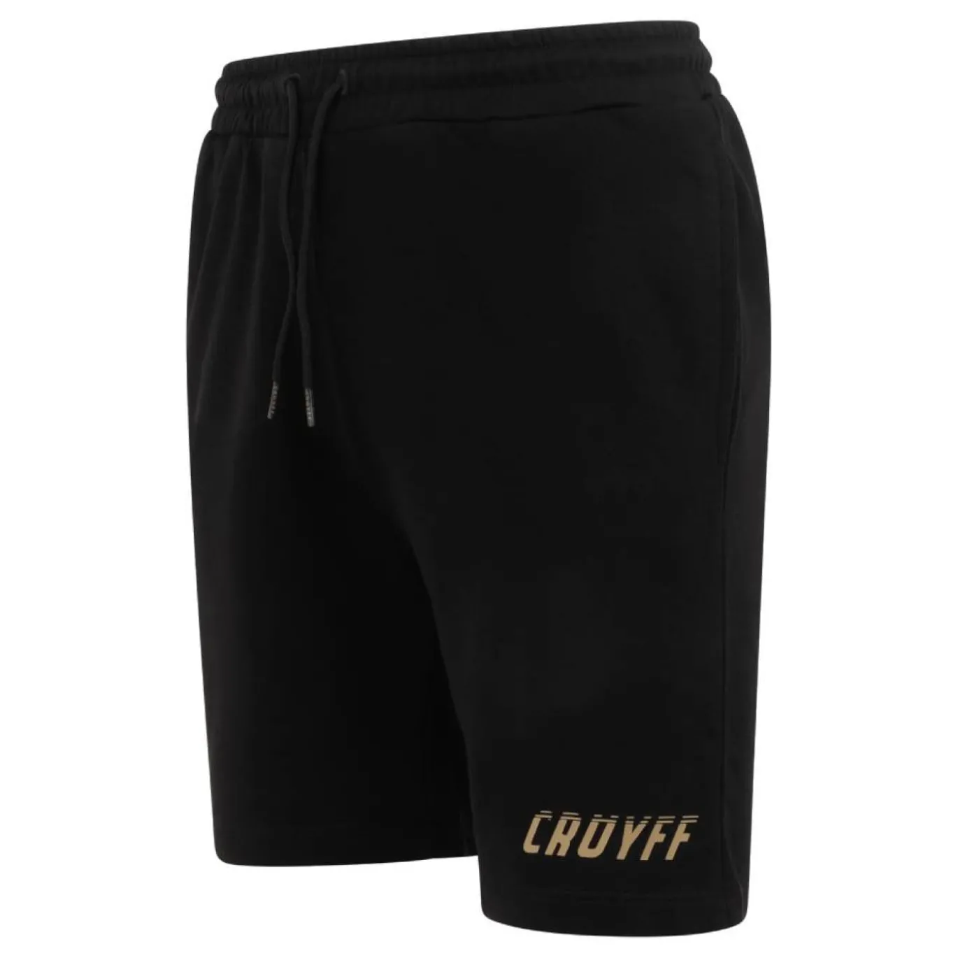 Cruyff League Zomerset Zwart