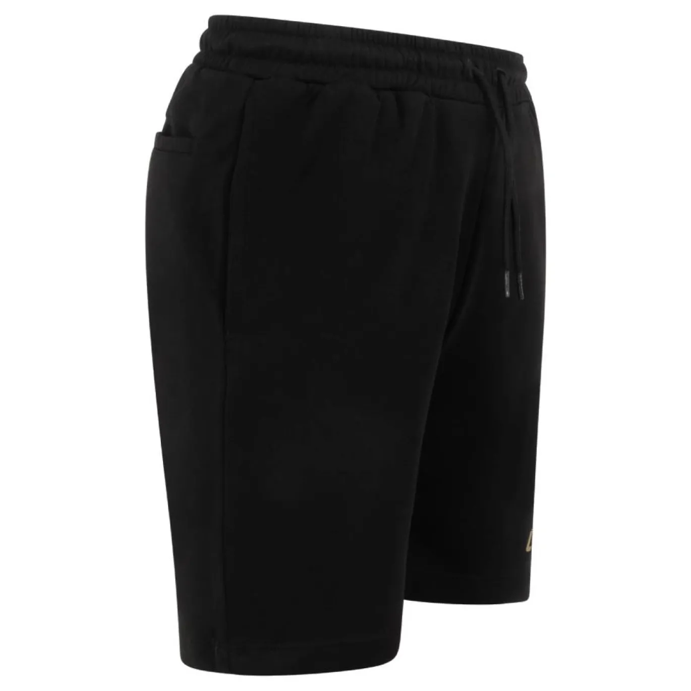 Cruyff League Zomerset Zwart