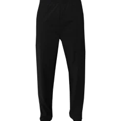 Cruyff Penite Trainingsbroek Zwart