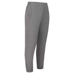Cruyff Penite Trainingspak Grijs