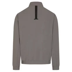 Cruyff Penite Trainingspak Grijs