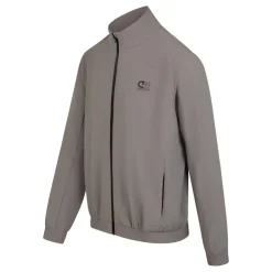 Cruyff Penite Trainingspak Grijs