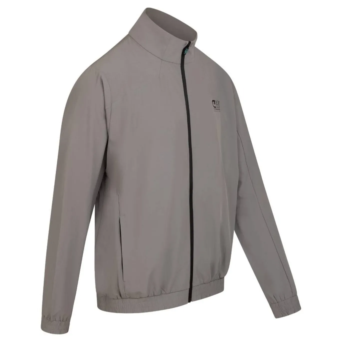 Cruyff Penite Trainingspak Grijs