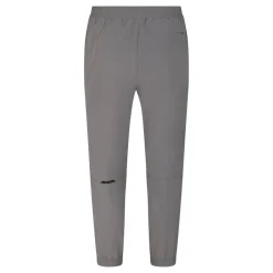 Cruyff Penite Trainingspak Grijs