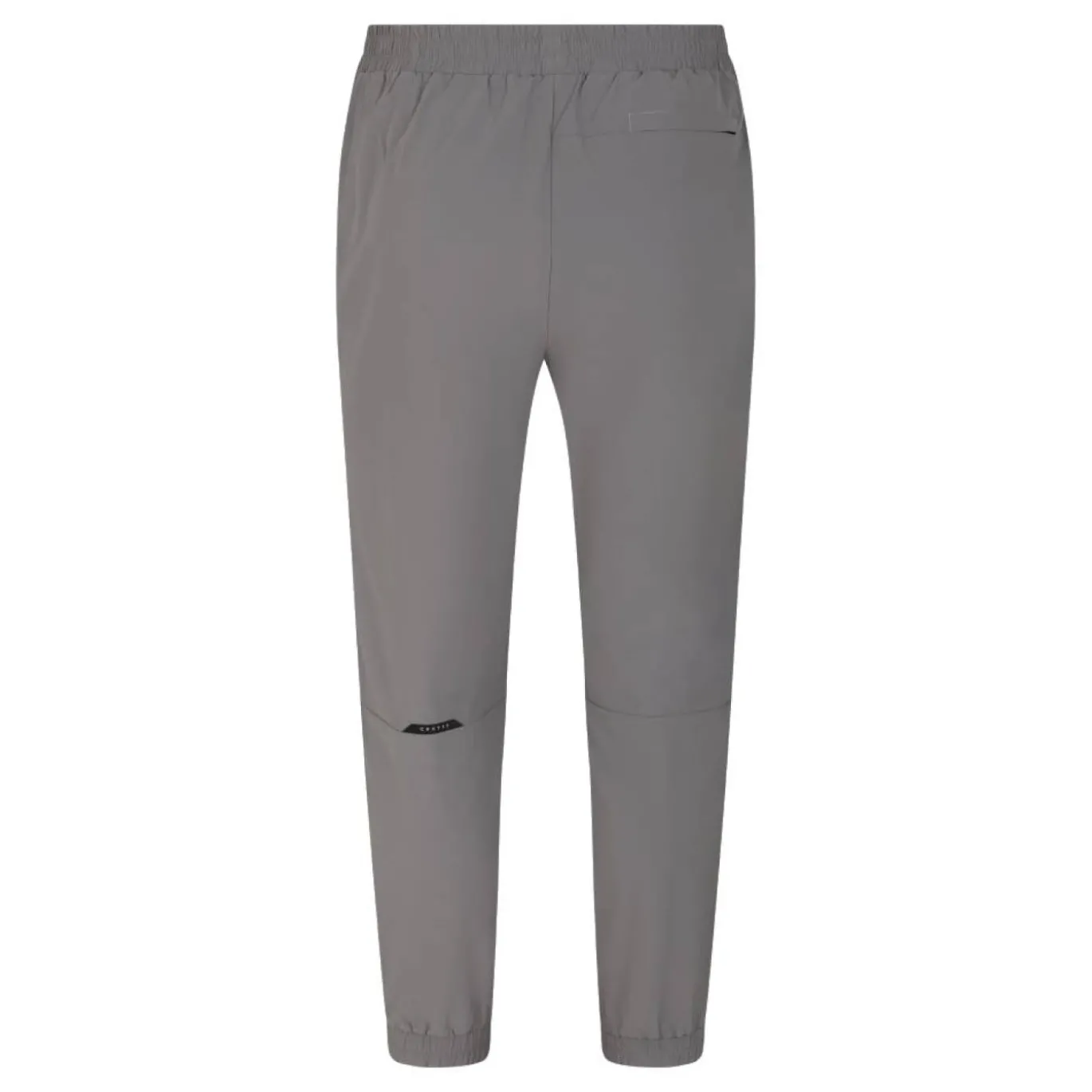 Cruyff Penite Trainingspak Grijs