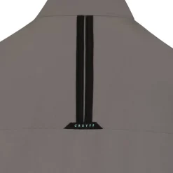Cruyff Penite Trainingspak Grijs