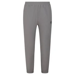 Cruyff Penite Trainingspak Grijs