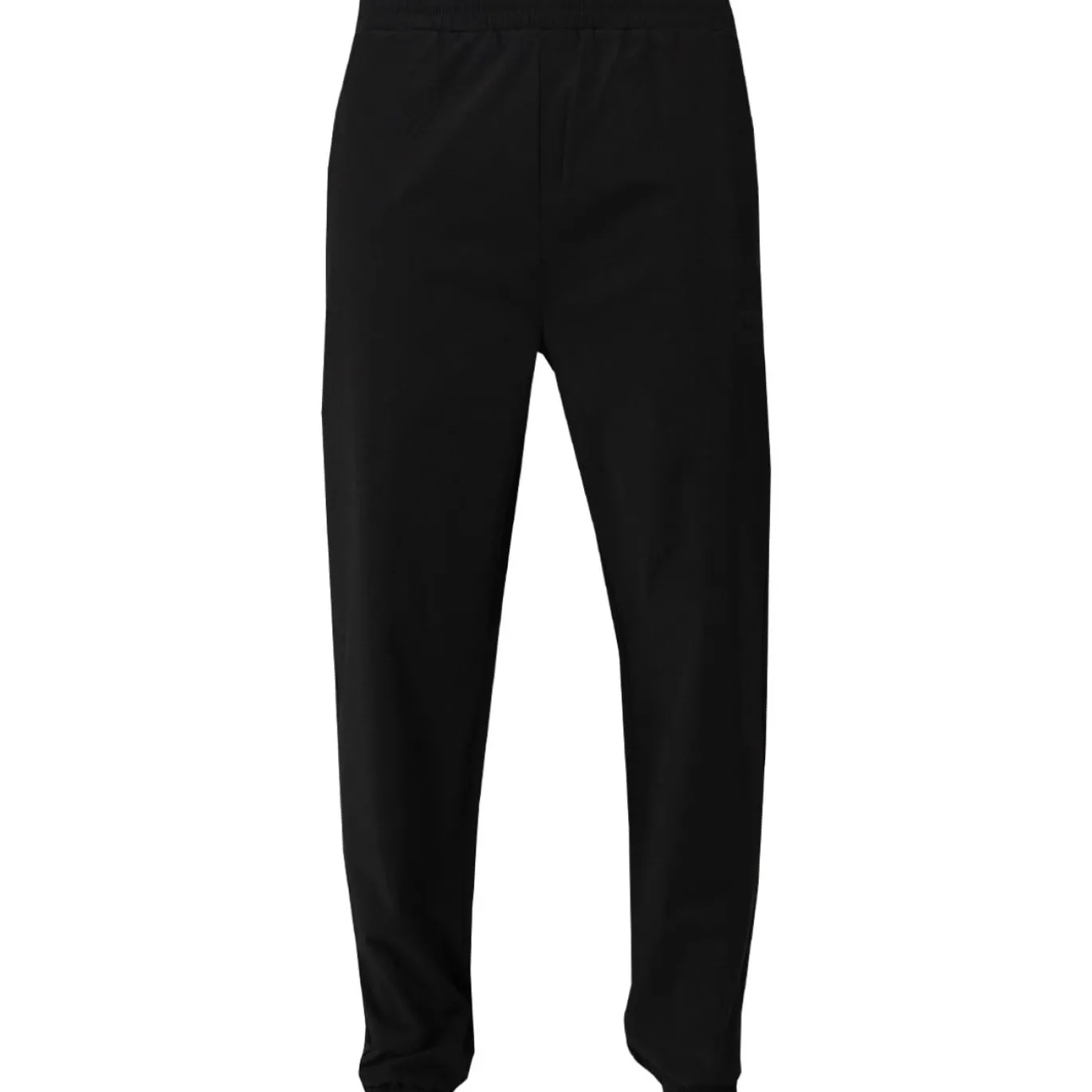 Cruyff Penite Trainingspak Zwart