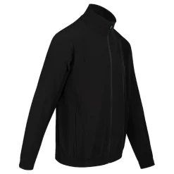 Cruyff Penite Trainingspak Zwart