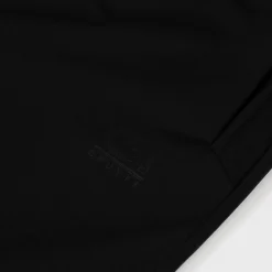 Cruyff Penite Trainingspak Zwart