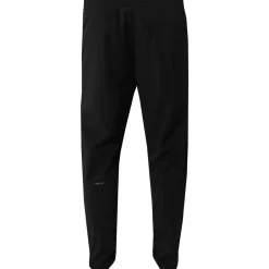 Cruyff Penite Trainingspak Zwart