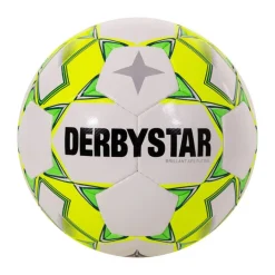 Derbystar Brillant APS Futsal II Voetbal