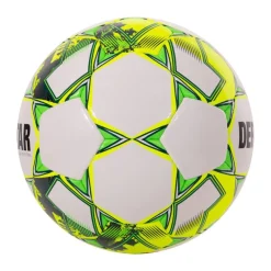 Derbystar Brillant APS Futsal II Voetbal