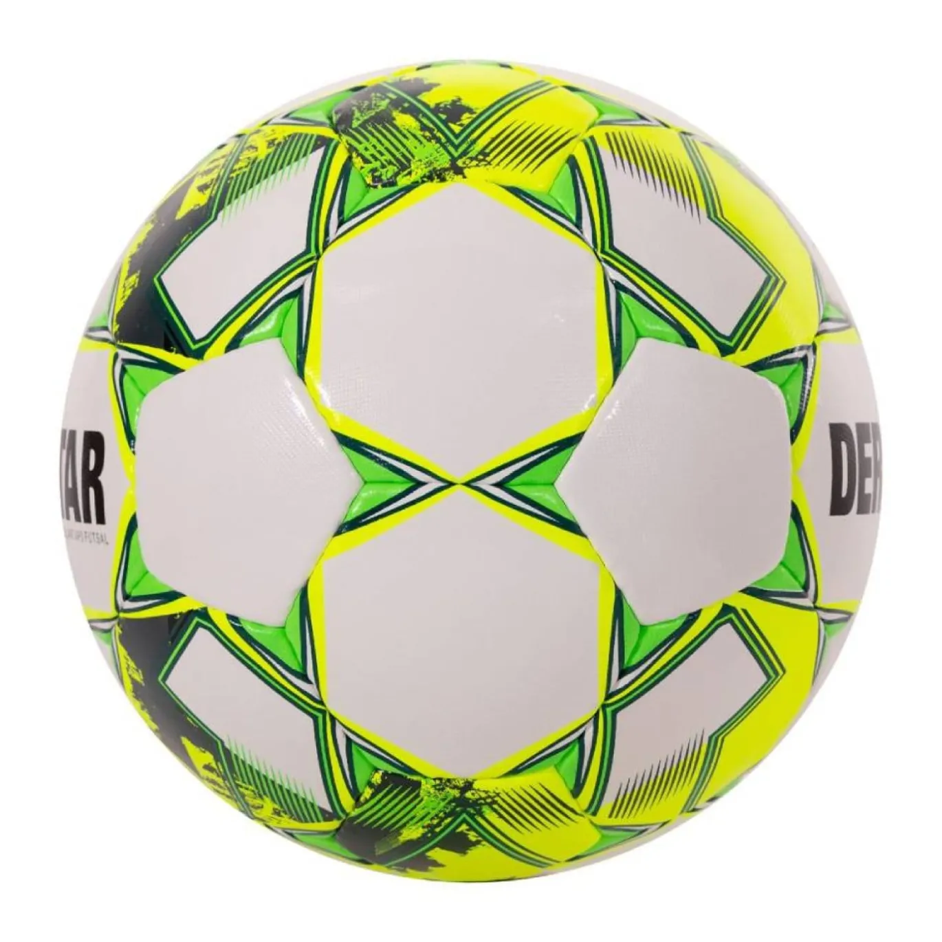 Derbystar Brillant APS Futsal II Voetbal