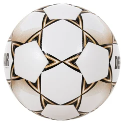 Derbystar Solaris TT 5 Voetbal Wit