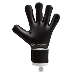 Elite Sport Neo Revolution Keepershandschoenen Wit Zwart