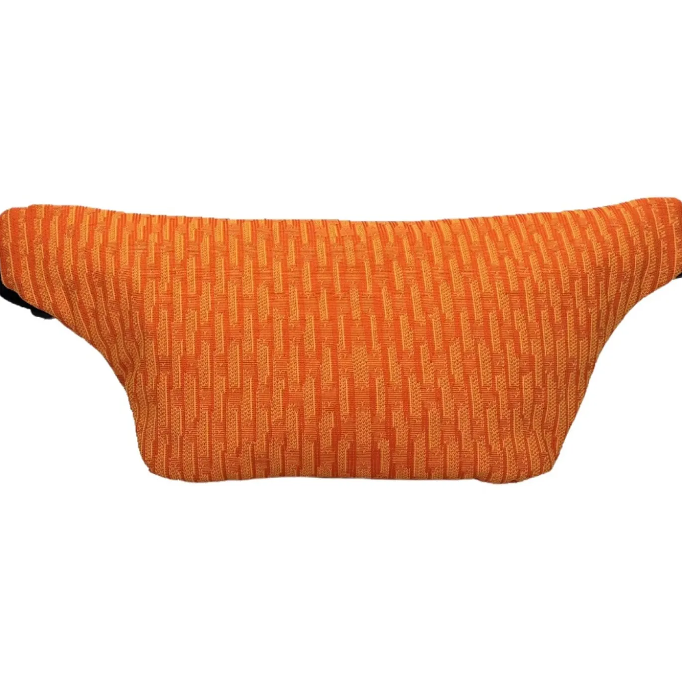 FC88 Nederland Heuptasje Oranje Lichtblauw Donkerblauw