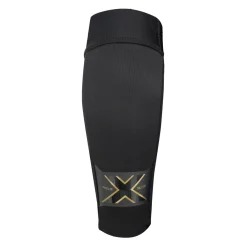 G-Form Pro-S Elite X Scheenbeschermers Zwart