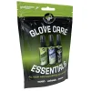 Gloveglu Care Essentials (50ml)