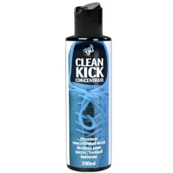 Gloveglu Clean Kick Concentrate Schoenreiniger 200ML