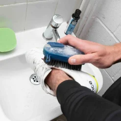 Gloveglu Clean Kick Concentrate Schoenreiniger 200ML