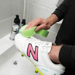 Gloveglu Clean Kick Foam Spray 200ML