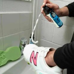 Gloveglu Clean Kick Foam Spray 200ML