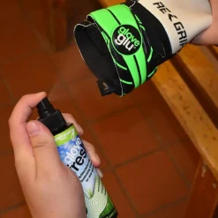 Gloveglu Fresh 120 ml