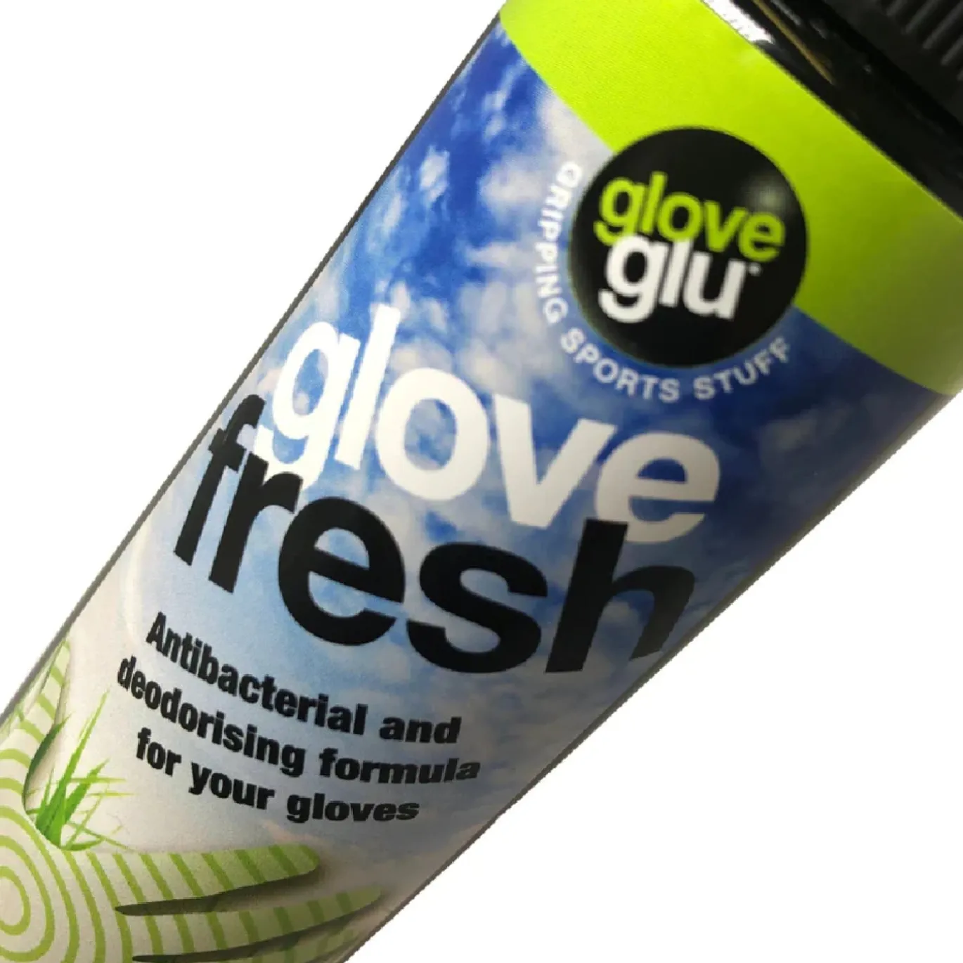 Gloveglu Fresh 120 ml