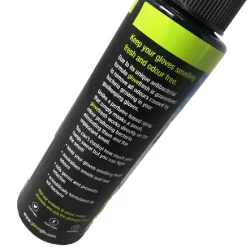 Gloveglu Fresh 120 ml