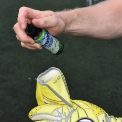 Gloveglu Fresh 120 ml