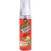 Gloveglu Glove Wash & Foam Strawberry Stopper Spray 200ML
