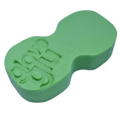 Gloveglu Keep 'Em Clean Sponge