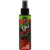 Glove Glu Megagrip (+25% extra grip)