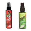 Gloveglu Megagrip + Gloveglu Wash & Prepare