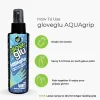 Gloveglu Mega 'N' Aqua Grip Spray 2 x 120ML