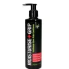 Gloveglu Moisturise + Grip 200 ML