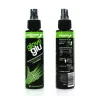 Gloveglu Original Goalkeeper Formula 120ML