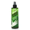 Gloveglu Spray Wash & Prepare 250ml