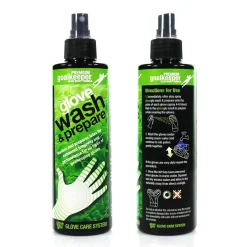 Gloveglu Spray Wash & Prepare 250ml