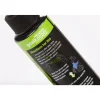 Gloveglu Wash & Prepare 120ml