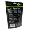 Glovegu Care Set wash grip fresh 3x