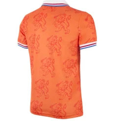 Holland World Cup 1994 Retro Football Shirt